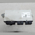Load image into Gallery viewer, 2014 BMW 320i 2014 F30 N20 Engine Control Unit DME ECU Set 8626172 OEM