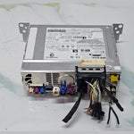Bild in die Galerieansicht laden, BMW F39 F48 Sat Nav Player Head Unit ECU 5A7A176 OEM
