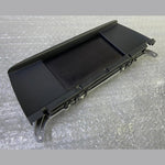 قم بتحميل الصورة إلى عارض الصور، BMW X3 F25 X4 F26 Dashboard Monitor Onboard Central Display Screen 6,5" 9294309