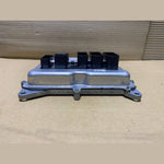Bild in die Galerieansicht laden, 2012-2013 BMW 320i Engine Control Unit 7644747 BMW 520i F10 2010-2013 with N20 e