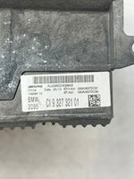 Load image into Gallery viewer, BMW F01 F02 F06 F10 F12 F15 F20 F30 BLUETOOTH Navigation Head Unit 9327321 OEM