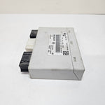 Load image into Gallery viewer, 2010-2015 BMW X1 E84 Park Distance Control Unit Module 9252636