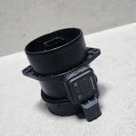 Load image into Gallery viewer, Mercedes-Benz Mass Air Flow Sensor A2C53303469 W204 W212 X204
