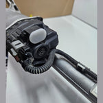 Bild in die Galerieansicht laden, 5A3A4B8-2017-23 BMW G30 G31 G11 G12 530i xDrive Power Steering Rack LHD 4WD NEW