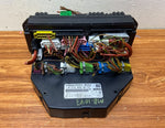Load image into Gallery viewer, 2010-16 Mercedes E-Class Front Sam Control Fuse Box Module A2129008307 W212 W204