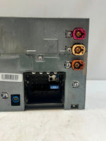 Bild in die Galerieansicht laden, 2012-2018 BMW M6 F01 F06 F10 F11 Navigation Head Unit CIC 9170277 OEM