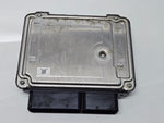 Bild in die Galerieansicht laden, 12650373-2012-2020 Holden Colorado RG 2.8L diesel Engine Control Unit ECU OEM