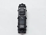 Load image into Gallery viewer, 9374834-2016-2022 BMW X2 F39 RHD Center Console Switch PDC Drive Mode OEM