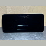 Load image into Gallery viewer, 14-18 Mercedes-Benz W205 C-Class Navigation Display Screen Monitor A205 9000441