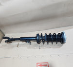 Load image into Gallery viewer, 2017-2023 BMW 530i Front Right Shock Absorber Strut 6866598 5 Ser G30 G31 40k Km
