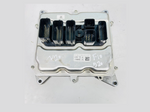 Load image into Gallery viewer, BMW 1,2 3 4 5 X SERIES F20 F22 F30 F32 F36 F31 N20 ENGINE CONTROL ECUDME 8631725