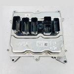 Bild in die Galerieansicht laden, BMW 1,2 3 4 5 X SERIES F20 F22 F30 F32 F36 F31 N20 ENGINE CONTROL ECUDME 8631725