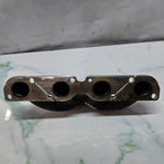 قم بتحميل الصورة إلى عارض الصور، 2015-19 BMW G11 G12 X5 G05 F15 with 4.4 V8 N63 engine Exhaust Manifold 8600288