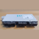 قم بتحميل الصورة إلى عارض الصور، BMW 1 3 5 Series N47N F20 F21 F30 F10 DDE ENGINE CONTROL UNIT SET +KEY - 8574380