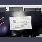 Load image into Gallery viewer, Mercedes W212 E-Class Front Driver Side Seat Control Module A212 9005200 OEM