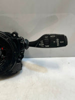 Load image into Gallery viewer, 2014-2018 BMW X5 F15 X3 F25 X1 F48 Steering Column Switch Module 9368602 OEM