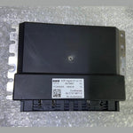 قم بتحميل الصورة إلى عارض الصور، OEM BMW G32 G11 G12 VDP Air Suspension Control Module 6878867 CONTINENTAL