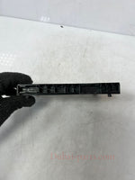 Load image into Gallery viewer, 2006 BMW 750i 7' E65 E66 745D Rear Seat Control Module 9134636 OEM
