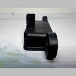 Load image into Gallery viewer, 2008-2012 Mercedes-Benz S600 Yaw Rate Sensor A0055422018 W221 S550, W164 ML350,