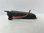 Bild in die Galerieansicht laden, 2014 BMW 4 F32 F33 comfort control unit electrical system control unit 9329704