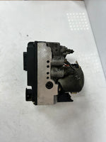 Load image into Gallery viewer, 1998-2000 BMW 5228I 5 Series E39 Abs BRAKE Pump MODULE 1090910 OEM