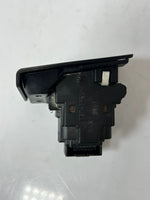 Load image into Gallery viewer, 07-11 BMW 328i E92 N52 2.5 Engine Control Module ECU DME+CAS3+NO KEY SET 7567362