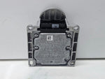 Load image into Gallery viewer, BMW X5 F15 SRS BAG CONTROL MODULE UNIT ICM 6878195 OEM