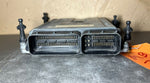 Load image into Gallery viewer, 07-13 Mercedes W221 S-Class Engine Control Module Unit ECM ECU A278 9001500 OEM