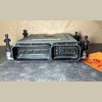 Bild in die Galerieansicht laden, 07-13 Mercedes W221 S-Class Engine Control Module Unit ECM ECU A278 9001500 OEM