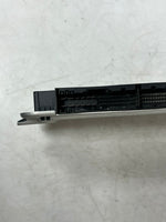 Bild in die Galerieansicht laden, 2011-2015 BMW F10 F12 F07 550i 535i Footwell Light Control Module 9250456 OEM