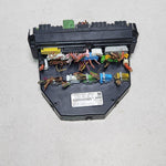 قم بتحميل الصورة إلى عارض الصور، 2009-2016 Mercedes-Benz E-Class Sam Control Module A2129006212 W212 E-Class