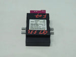 Load image into Gallery viewer, 7276384-2011-2014 BMW 535i F01 F10 F11 Fuel Pump Control Module OEM
