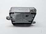 Bild in die Galerieansicht laden, 6818812-BMW F45 2 Series F46 F48 F39 SRS Bag Control unit Module OEM
