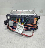 Load image into Gallery viewer, 2006 Mercedes-Benz E350 Fuse And Relay Center 2115459101