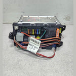 Load image into Gallery viewer, 2006 Mercedes-Benz E350 Fuse And Relay Center 2115459101