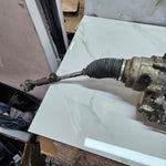 قم بتحميل الصورة إلى عارض الصور، USED GENUINE BMW F20 F21 F30 F31 F32 STEERING RACK ELECTRIC RHD SPORT RM 6859305