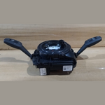 قم بتحميل الصورة إلى عارض الصور، BMW E81 E87 E84 E90 E91 STEERING COLUMN WIPER INDICATOR STALK SWITCH 9164418