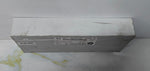 Load image into Gallery viewer, 2009-2015 BMW 750i X3 Tailgate Trunk Lid Lift Control Module 7327886 OEM