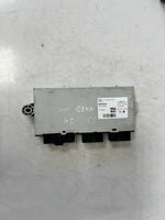 Load image into Gallery viewer, 2016 BMW X3 F25 N47D Engine Control Unit ECU SET DDE+CAS4+2KEYS 8586539 OEM