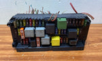 Load image into Gallery viewer, 2010-1016 Mercedes E350 Front Sam Fuse Box Control Unit A2129006012 W204 W212