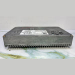 Load image into Gallery viewer, 2013 Mercedes-Benz S550 Sirius Satellite Radio Receiver Module A1719063300 W221