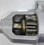 Load image into Gallery viewer, 2015-2025 BMW M5 5 7 8 Series S63 S68 Engine Starter Motor 8657337 OEM