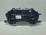 Bild in die Galerieansicht laden, 5A5A9F4-2022 BMW X5 G05 G26 G30 RHD Instrument Cluster Speedometer OEM