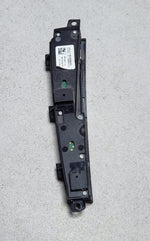 قم بتحميل الصورة إلى عارض الصور، 2010-2018 BMW X3 Eco Pro Sport Switch 9240293 X3 F25 and X4 F26 OEM