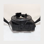 Bild in die Galerieansicht laden, OEM BMW F21, F30, F31 Wiper Turn Signal Indicator Stalk Switch 9351148