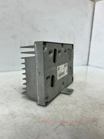 قم بتحميل الصورة إلى عارض الصور، 2011-2014 BMW X3 X1 HIFI SOUND Audio Amplifier SYSTEM 9275578 OEM