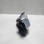 Load image into Gallery viewer, Genuine 2019-2021 BMW X5 Right Fog Light Led 7406366 X5 G05