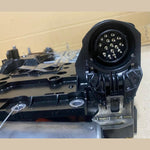 Bild in die Galerieansicht laden, 2023 BMW X3 G01 and 5 Series G30 Transmission Valve Body Mechatronic 0260550122