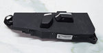 قم بتحميل الصورة إلى عارض الصور، BMW F10 F11 F07 GT Front left side Seat Control Switch 9163256 OEM