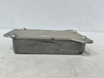 Load image into Gallery viewer, BMW 7' F01 F02 F03 5' Integrated Chassis Management Control Module 6796504 OEM